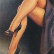 かおり お礼♡ 性腺熟女100％（デリヘル市場）