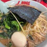 ヒメ日記 2025/03/14 10:20 投稿 いちらん 奥様特急　池袋・大塚店