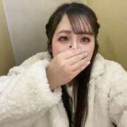 ヒメ日記 2025/06/17 06:32 投稿 いちらん 奥様特急　池袋・大塚店