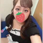 ヒメ日記 2025/06/17 17:17 投稿 いちらん 奥様特急　池袋・大塚店