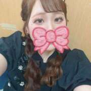 ヒメ日記 2025/06/18 18:30 投稿 いちらん 奥様特急　池袋・大塚店