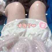 ヒメ日記 2025/07/12 17:00 投稿 いちらん 奥様特急　池袋・大塚店