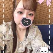 ヒメ日記 2025/07/12 18:30 投稿 いちらん 奥様特急　池袋・大塚店