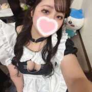 ヒメ日記 2025/07/12 20:24 投稿 いちらん 奥様特急　池袋・大塚店