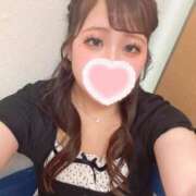 ヒメ日記 2025/07/12 23:05 投稿 いちらん 奥様特急　池袋・大塚店