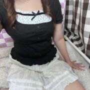 ヒメ日記 2025/07/14 00:15 投稿 いちらん 奥様特急　池袋・大塚店