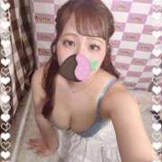 ヒメ日記 2025/07/15 19:01 投稿 いちらん 奥様特急　池袋・大塚店