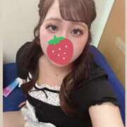 いちらん ラスト5時間❗️❗️❗️^. .^🩷 奥様特急　池袋・大塚店