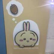 いちらん ちいかわ🐰 奥様特急　池袋・大塚店