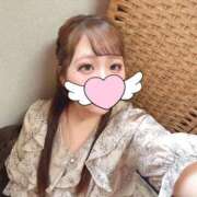 ヒメ日記 2026/03/30 20:30 投稿 いちらん 奥様特急　池袋・大塚店