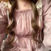 ヒメ日記 2026/04/01 02:20 投稿 いちらん 奥様特急　池袋・大塚店