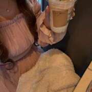 いちらん しゅっきんしました꒰ ᐡᴗ͈ ̫ ᴗ͈ ᐡ꒱🎀 奥様特急　池袋・大塚店