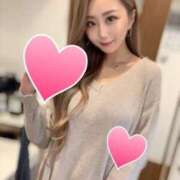 ヒメ日記 2025/02/10 03:07 投稿 りあん エッチなご奉仕