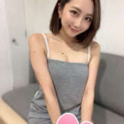 ヒメ日記 2025/08/15 03:00 投稿 りあん エッチなご奉仕