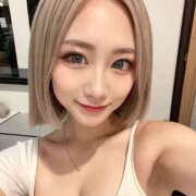 ヒメ日記 2025/11/27 01:12 投稿 りあん エッチなご奉仕