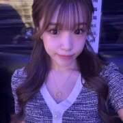 ヒメ日記 2024/12/13 18:14 投稿 みく non-non 神田(ノンノン神田)