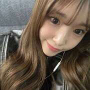 ヒメ日記 2024/12/16 00:22 投稿 みく non-non 神田(ノンノン神田)