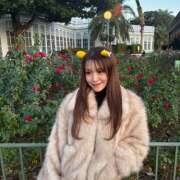 ヒメ日記 2024/12/21 20:46 投稿 みく non-non 神田(ノンノン神田)