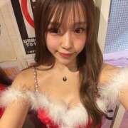 ヒメ日記 2024/12/22 20:54 投稿 みく non-non 神田(ノンノン神田)