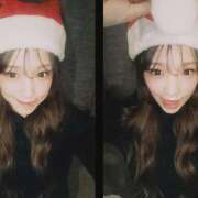 ヒメ日記 2024/12/28 01:47 投稿 みく non-non 神田(ノンノン神田)