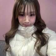 ヒメ日記 2025/02/25 22:47 投稿 みく non-non 神田(ノンノン神田)