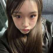 ヒメ日記 2025/02/26 18:45 投稿 みく non-non 神田(ノンノン神田)