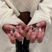 ヒメ日記 2025/02/27 21:15 投稿 みく non-non 神田(ノンノン神田)