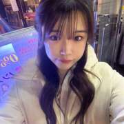 ヒメ日記 2025/03/02 19:49 投稿 みく non-non 神田(ノンノン神田)