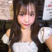 ヒメ日記 2025/03/03 19:34 投稿 みく non-non 神田(ノンノン神田)