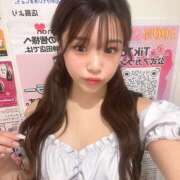 ヒメ日記 2025/03/04 20:01 投稿 みく non-non 神田(ノンノン神田)