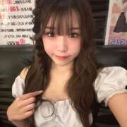 ヒメ日記 2025/03/05 19:14 投稿 みく non-non 神田(ノンノン神田)