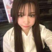 ヒメ日記 2025/03/19 19:55 投稿 みく non-non 神田(ノンノン神田)