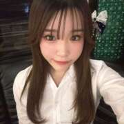 ヒメ日記 2025/03/22 00:24 投稿 みく non-non 神田(ノンノン神田)