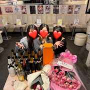 ヒメ日記 2025/03/23 21:54 投稿 みく non-non 神田(ノンノン神田)