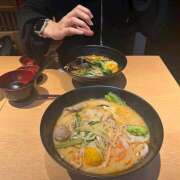 ヒメ日記 2025/03/24 18:15 投稿 みく non-non 神田(ノンノン神田)