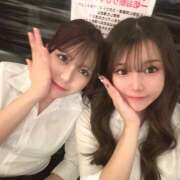 みく 出勤✨ non-non 神田(ノンノン神田)