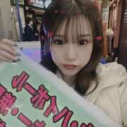 みく たいきん✨ non-non 神田(ノンノン神田)