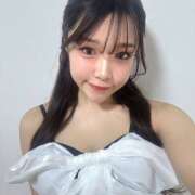 みく 卒業✨ありがとうございました❤️ non-non 神田(ノンノン神田)