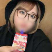 ヒメ日記 2025/01/15 00:12 投稿 あいす 鶯谷デリヘル倶楽部