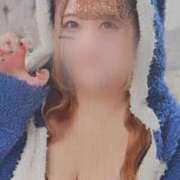 ヒメ日記 2025/01/19 13:39 投稿 あいす 鶯谷デリヘル倶楽部