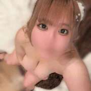 ヒメ日記 2025/01/23 23:32 投稿 あいす 鶯谷デリヘル倶楽部