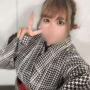 ヒメ日記 2025/01/24 20:35 投稿 あいす 鶯谷デリヘル倶楽部