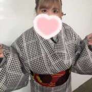 ヒメ日記 2025/02/02 21:12 投稿 あいす 鶯谷デリヘル倶楽部