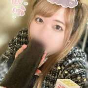 ヒメ日記 2025/02/02 23:32 投稿 あいす 鶯谷デリヘル倶楽部