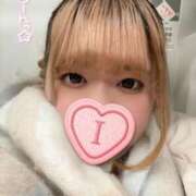 ヒメ日記 2025/02/04 22:42 投稿 あいす 鶯谷デリヘル倶楽部