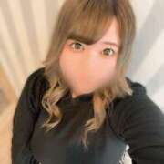 ヒメ日記 2025/02/05 18:24 投稿 あいす 鶯谷デリヘル倶楽部