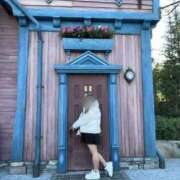 ヒメ日記 2025/02/10 21:22 投稿 あいす 鶯谷デリヘル倶楽部