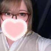 ヒメ日記 2025/02/13 21:22 投稿 あいす 鶯谷デリヘル倶楽部