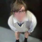 ヒメ日記 2025/02/13 23:52 投稿 あいす 鶯谷デリヘル倶楽部