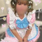 ヒメ日記 2025/02/14 21:12 投稿 あいす 鶯谷デリヘル倶楽部